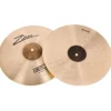 Zultan 14" Aeon Hi-Hat