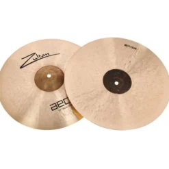 Zultan 14" Aeon Hi-Hat