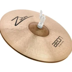 Zultan 14" Aeon Hi-Hat