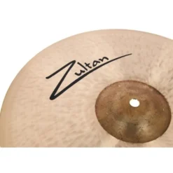 Zultan 14