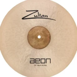 Zultan 14