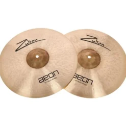 Zultan 14