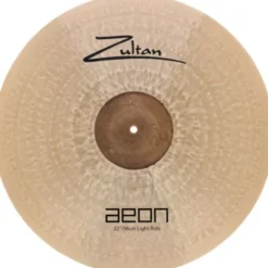 Zultan 22