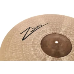 Zultan 22