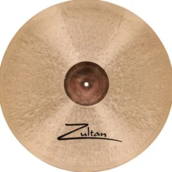 Zultan 22