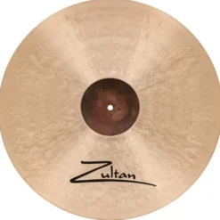 Zultan 21