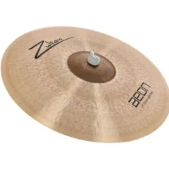 Zultan 21