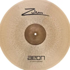 Zultan 21