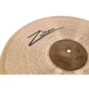 Zultan 22" Aeon Ride