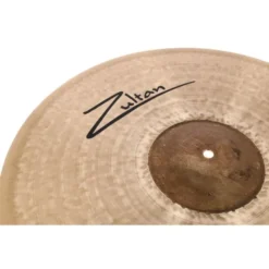 Zultan 22" Aeon Ride