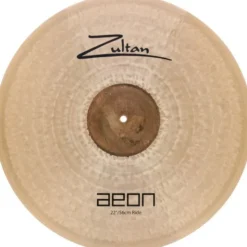 Zultan 22" Aeon Ride