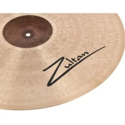 Zultan 22