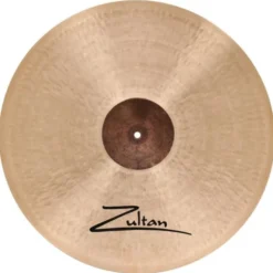 Zultan 22