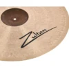 Zultan 21" Aeon Ride