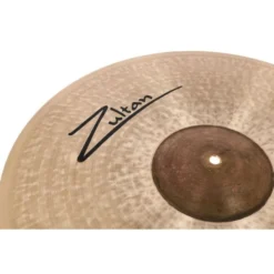 Zultan 21" Aeon Ride