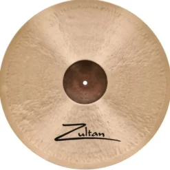 Zultan 21