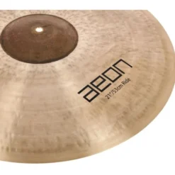 Zultan 21