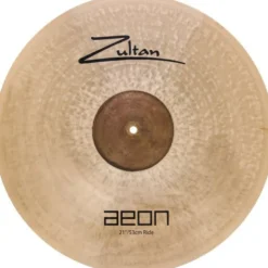 Zultan 21