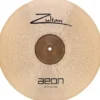 Zultan 20" Aeon Ride