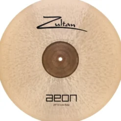 Zultan 20" Aeon Ride