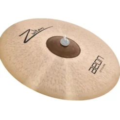 Zultan 20" Aeon Ride