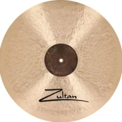 Zultan 20
