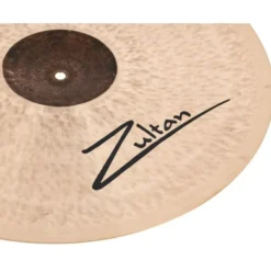 Zultan 20