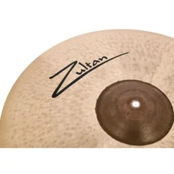 Zultan 20