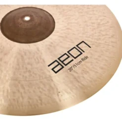 Zultan 20