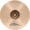 Zultan 10" Aeon Splash
