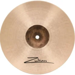 Zultan 10" Aeon Splash