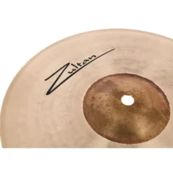 Zultan 10" Aeon Splash