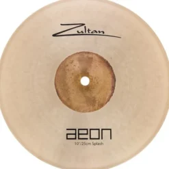 Zultan 10