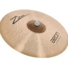 Zultan 20" Aeon Thin Crash
