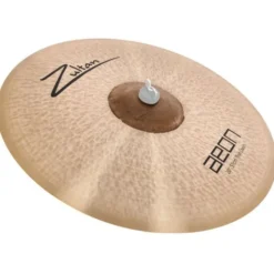 Zultan 20" Aeon Thin Crash