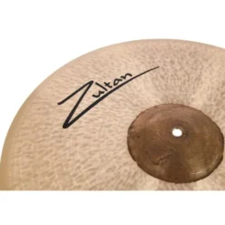 Zultan 20