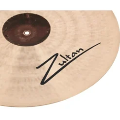 Zultan 20