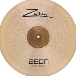 Zultan 20