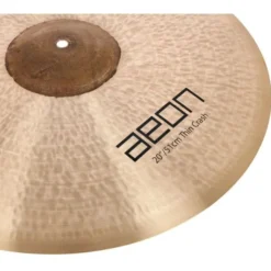 Zultan 20