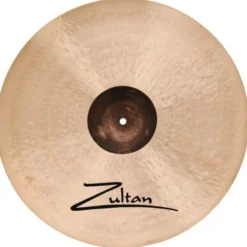 Zultan 19