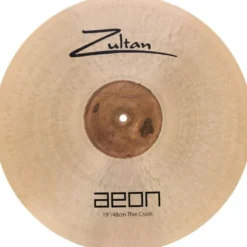 Zultan 19