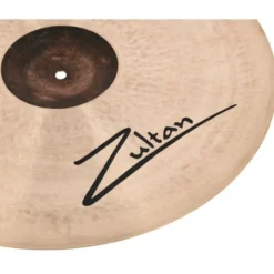Zultan 19