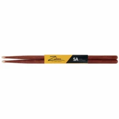Zultan 5A Hickory