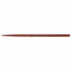 Zultan 5A Hickory