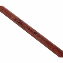 Zultan 5A Hickory