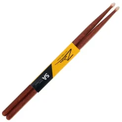 Zultan 5A Hickory