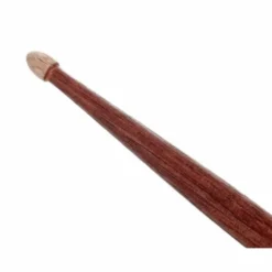Zultan 7A Hickory