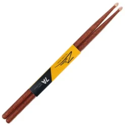 Zultan 7A Hickory