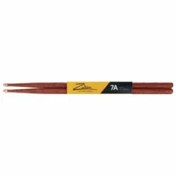 Zultan 7A Hickory