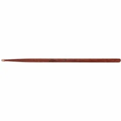 Zultan 7A Hickory